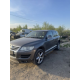 Мотор кпп vw touareg 3.0 tdi 2.5 tdi двигун 3.0 BKSvw touareg BAC 2.5
