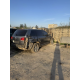Мотор кпп vw touareg 3.0 tdi 2.5 tdi двигун 3.0 BKSvw touareg BAC 2.5
