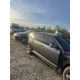 Мотор кпп vw touareg 3.0 tdi 2.5 tdi двигун 3.0 BKSvw touareg BAC 2.5