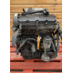 Мотор двигун 2.0 SDI BST VW Golf V VW Caddy Кадді