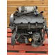 Мотор двигун 2.0 SDI BST VW Golf V VW Caddy Кадді