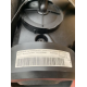 Мотор двигун 2.0 SDI BST VW Golf V VW Caddy Кадді