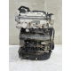 Мотор двигун двигатель VW Passat B8 Scoda Golf 7/2.0/110кв CRL
