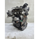 Мотор двигун двигатель VW Passat B8 Scoda Golf 7/2.0/110кв CRL