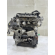 Мотор двигун двигатель VW Passat B8 Scoda Golf 7/2.0/110кв CRL
