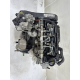 Мотор двигун двигатель VW Passat B8 Scoda Golf 7/2.0/110кв CRL
