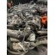 Мотор, двигун 1.2tdi CFWA 55kw