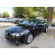 Двигун Audi 2.0 TDI, 2010, 2.0 л, дизель, АКПП.