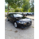 Двигун Audi 2.0 TDI, 2010, 2.0 л, дизель, АКПП.