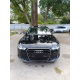 Двигун Audi 2.0 TDI, 2010, 2.0 л, дизель, АКПП.