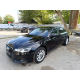 Двигун Audi 2.0 TDI, 2010, 2.0 л, дизель, АКПП.