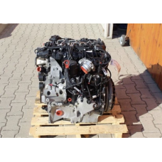 Двигатель Nissan X - Trail YD22 ідеал