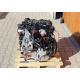 Двигатель Nissan X - Trail YD22 ідеал