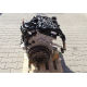 Двигатель Nissan X - Trail YD22 ідеал