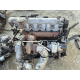 Двигатель Мотор двигун volvo s80 2.5 tdi 140 km d5252t 1j вольво