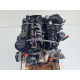Двигатель Кіа Sportage Hyundai Santa Fe мотор Hundai Tucson D4EA