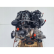 Двигатель Кіа Sportage Hyundai Santa Fe мотор Hundai Tucson D4EA