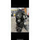 Мотор BRS BRR t5 Tauran Aydi Transporter