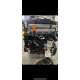 Мотор BRS BRR t5 Tauran Aydi Transporter