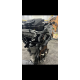 Мотор BRS BRR t5 Tauran Aydi Transporter