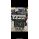 Мотор BRS BRR t5 Tauran Aydi Transporter