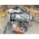Двигатель 1.9 tdi ALH Octavia tour, Golf 4, Audi A3, Seat Toledo