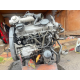 Двигатель 1.9 tdi ALH Octavia tour, Golf 4, Audi A3, Seat Toledo