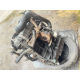 Двигатель 1.9 tdi ALH Octavia tour, Golf 4, Audi A3, Seat Toledo