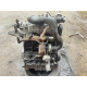Двигатель 1.9 tdi ALH Octavia tour, Golf 4, Audi A3, Seat Toledo