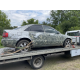 Мотор 1.9 tdi Afn audi volkswagen