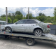 Мотор 1.9 tdi Afn audi volkswagen
