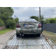Мотор 1.9 tdi Afn audi volkswagen