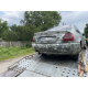 Мотор 1.9 tdi Afn audi volkswagen