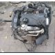 Мотор б/у 1.9 TDi AVF AWX AJM ATJ AVB VW Passat B5 SuperB A4 A6 двигун