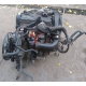 Мотор б/у 1.9 TDi AVF AWX AJM ATJ AVB VW Passat B5 SuperB A4 A6 двигун