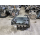 Мотор 2.0 BLB Audi A4 B7 двигун дизель Ауді А4 В7 BLB