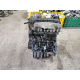 Мотор 2.0 BLB Audi A4 B7 двигун дизель Ауді А4 В7 BLB