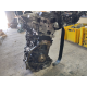 Мотор 2.0 BLB Audi A4 B7 двигун дизель Ауді А4 В7 BLB