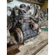 Мотор Двигун Двигатель 1.9 BJB Skoda A5 Шкода Volkswagen Caddy Кадді