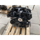 Двигатель AUDI A6 Q7 ( CRT ) 3.0 дизель 200 кВт
