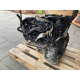 Двигатель AUDI A6 Q7 ( CRT ) 3.0 дизель 200 кВт