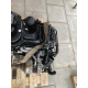 Двигатель AUDI A6 Q7 ( CRT ) 3.0 дизель 200 кВт
