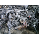 Мотор двигун VW Touareg 2.7 3.0tdi 2002-2010