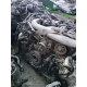 Мотор двигун VW Touareg 2.7 3.0tdi 2002-2010