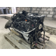 Двигатель CNR 3.0 TDI Audi Volkswagen Cayenne