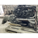 Двигатель CNR 3.0 TDI Audi Volkswagen Cayenne