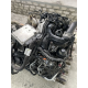 Двигатель CNR 3.0 TDI Audi Volkswagen Cayenne