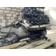 Двигатель CNR 3.0 TDI Audi Volkswagen Cayenne