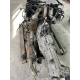 Двигатель CNR 3.0 TDI Audi Volkswagen Cayenne