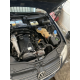 Двигатель 1,9 tdi volkswagen